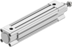 Festo Zylinder 40mm Bohrung 150mm Hub ISO 15552 Doppelt Wirkend - 3660769