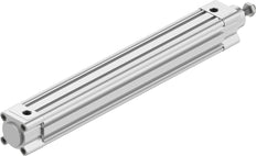 Festo Zylinder 40mm Bohrung 320mm Hub ISO 15552 Doppelt Wirkend - 3660774