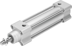 Festo Cylinder 32mm Bore 100mm Stroke ISO 15552 Double Acting - 1645464
