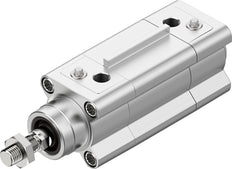 Festo Cylinder 40mm Bore 40mm Stroke ISO 15552 Double Acting - 1774260