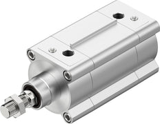 Festo Cylinder 80mm Bore 80mm Stroke ISO 15552 Double Acting - 1778432