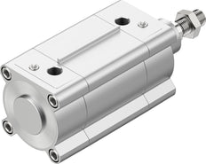 Festo Cylinder 80mm Bore 80mm Stroke ISO 15552 Double Acting - 1778432