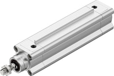 Festo Cylinder 32mm Bore 200mm Stroke ISO 15552 Double Acting - 1778841
