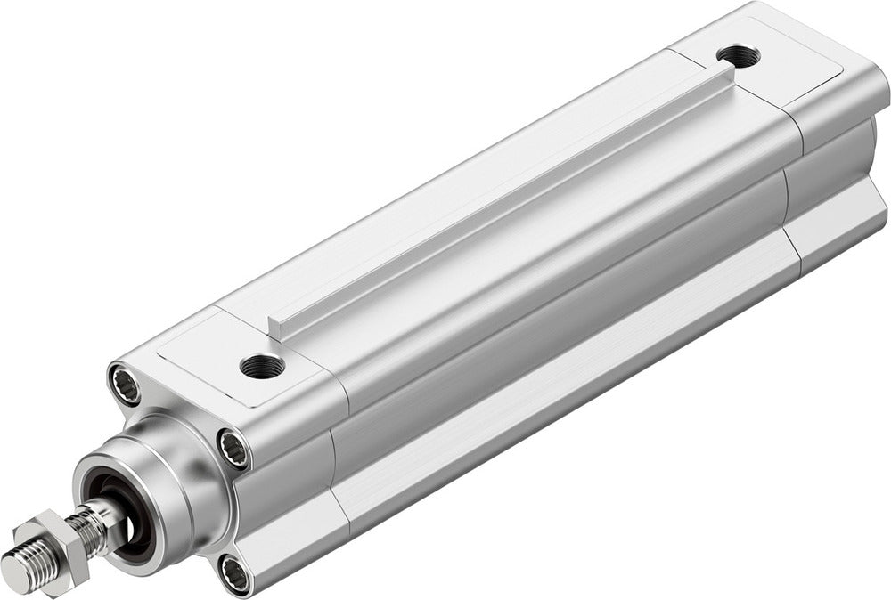 Festo Cylinder 63mm Bore 320mm Stroke ISO 15552 Double Acting - 1780914