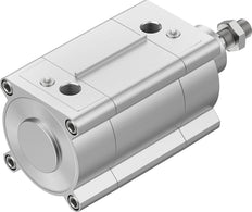 Festo Zylinder 100mm Bohrung 80mm Hub ISO 15552 Doppelt Wirkend - 1782826