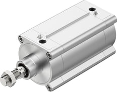 Festo Cylinder 125mm Bore 320mm Stroke ISO 15552 Double Acting - 1785021
