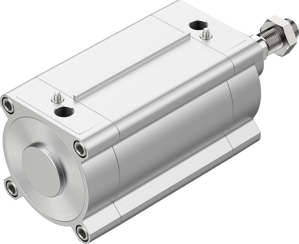 Festo Cylinder 125mm Bore 320mm Stroke ISO 15552 Double Acting - 1785021