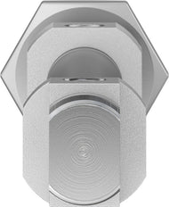 Festo Zylinder 8mm Bohrung 60mm Hub ISO 6432 Doppelt Wirkend - 1908250