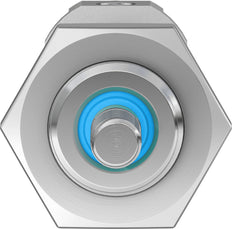 Festo Zylinder 12mm Bohrung 30mm Hub ISO 6432 Doppelt Wirkend - 1908257