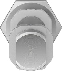 Festo Zylinder 12mm Bohrung 60mm Hub ISO 6432 Doppelt Wirkend - 1908258