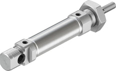 Festo Zylinder 16mm Bohrung 20mm Hub ISO 6432 Doppelt Wirkend - 1908260