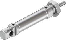 Festo Zylinder 16mm Bohrung 30mm Hub ISO 6432 Doppelt Wirkend - 1908277