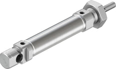 Festo Zylinder 16mm Bohrung 35mm Hub ISO 6432 Doppelt Wirkend - 1908262