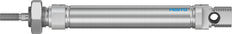 Festo Zylinder 16mm Bohrung 60mm Hub ISO 6432 Doppelt Wirkend - 1908271