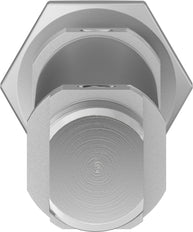 Festo Zylinder 16mm Bohrung 70mm Hub ISO 6432 Doppelt Wirkend - 1908272