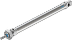 Festo Cylinder 16mm Bore 150mm Stroke ISO 6432 Double Acting - 1908273