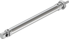 Festo Zylinder 16mm Bohrung 150mm Hub ISO 6432 Doppelt Wirkend - 1908273