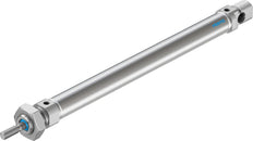 Festo Zylinder 16mm Bohrung 150mm Hub ISO 6432 Doppelt Wirkend - 1908281