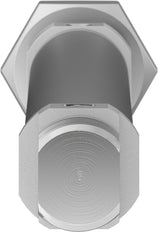 Festo Zylinder 16mm Bohrung 150mm Hub ISO 6432 Doppelt Wirkend - 1908281