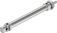 Festo Zylinder 20mm Bohrung 150mm Hub ISO 6432 Doppelt Wirkend - 1908304
