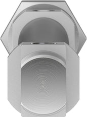 Festo Cylinder 20mm Bore 150mm Stroke ISO 6432 Double Acting - 1908288