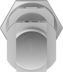 Festo Zylinder 20mm Bohrung 70mm Hub ISO 6432 Doppelt Wirkend - 1908295
