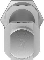 Festo Zylinder 20mm Bohrung 150mm Hub ISO 6432 Doppelt Wirkend - 1908296