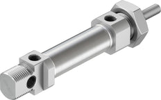 Festo Cylinder 20mm Bore 30mm Stroke ISO 6432 Double Acting - 1908300