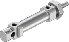 Festo Zylinder 20mm Bohrung 35mm Hub ISO 6432 Doppelt Wirkend - 1908301