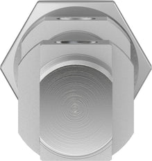 Festo Zylinder 20mm Bohrung 35mm Hub ISO 6432 Doppelt Wirkend - 1908285