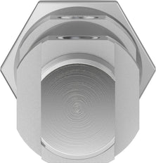 Festo Zylinder 25mm Bohrung 20mm Hub ISO 6432 Doppelt Wirkend - 1908314