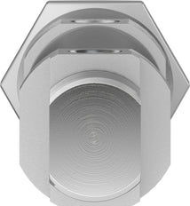 Festo Zylinder 25mm Bohrung 35mm Hub ISO 6432 Doppelt Wirkend - 1908316