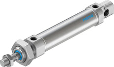 Festo Zylinder 25mm Bohrung 70mm Hub ISO 6432 Doppelt Wirkend - 1908318