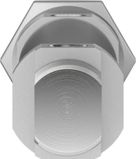 Festo Zylinder 25mm Bohrung 70mm Hub ISO 6432 Doppelt Wirkend - 1908318