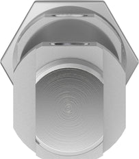 Festo Zylinder 25mm Bohrung 60mm Hub ISO 6432 Doppelt Wirkend - 1908309