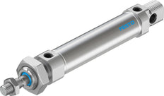 Festo Zylinder 25mm Bohrung 70mm Hub ISO 6432 Doppelt Wirkend - 1908326