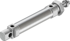 Festo Zylinder 25mm Bohrung 70mm Hub ISO 6432 Doppelt Wirkend - 1908326