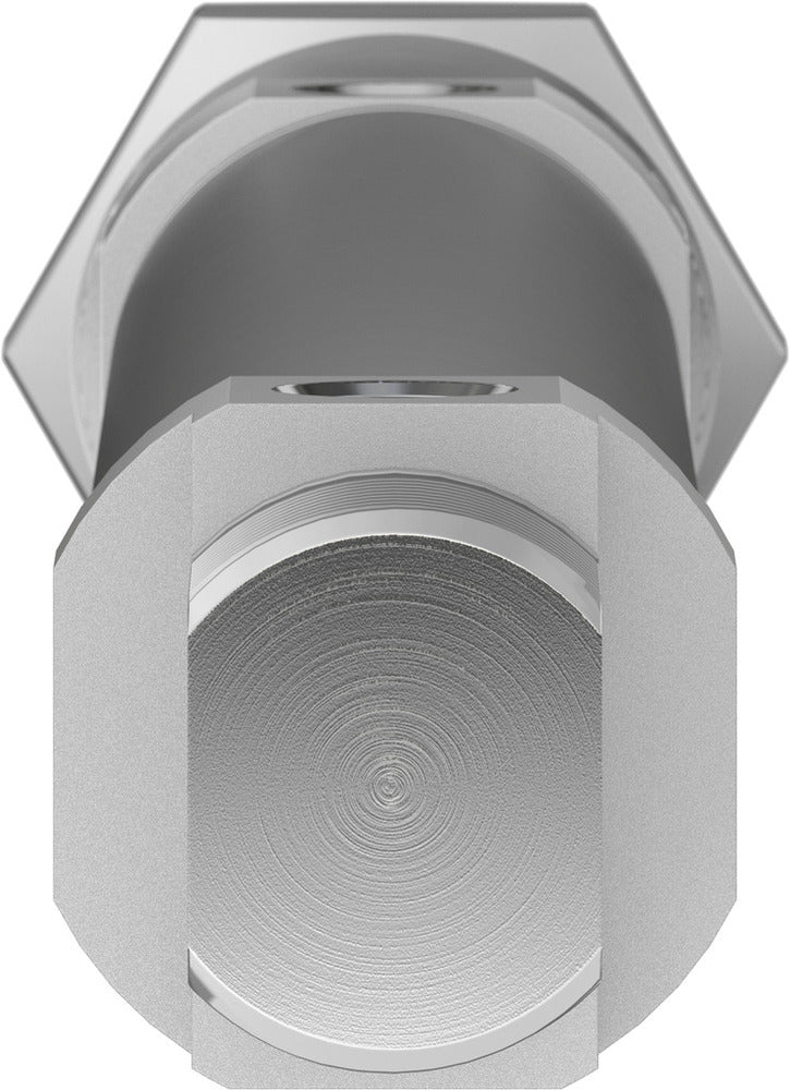 Festo Zylinder 25mm Bohrung 150mm Hub ISO 6432 Doppelt Wirkend - 1908311