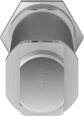 Festo Zylinder 25mm Bohrung 150mm Hub ISO 6432 Doppelt Wirkend - 1908311