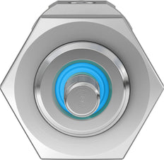Festo Zylinder 12mm Bohrung 25mm Hub ISO 6432 Doppelt Wirkend - 19190