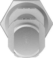 Festo Zylinder 12mm Bohrung 40mm Hub ISO 6432 Doppelt Wirkend - 19191
