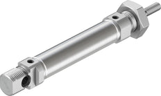 Festo Cylinder 16mm Bore 40mm Stroke ISO 6432 Double Acting - 559264
