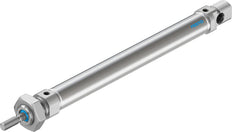 Festo Cylinder 16mm Bore 125mm Stroke ISO 6432 Double Acting - 559268
