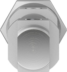 Festo Zylinder 20mm Bohrung 40mm Hub ISO 6432 Doppelt Wirkend - 559272
