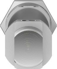 Festo Cylinder 25mm Bore 80mm Stroke ISO 6432 Double Acting - 19222