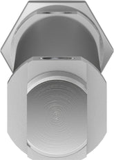 Festo Zylinder 25mm Bohrung 160mm Hub ISO 6432 Doppelt Wirkend - 559288