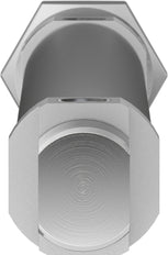 Festo Cylinder 25mm Bore 200mm Stroke ISO 6432 Double Acting - 19226