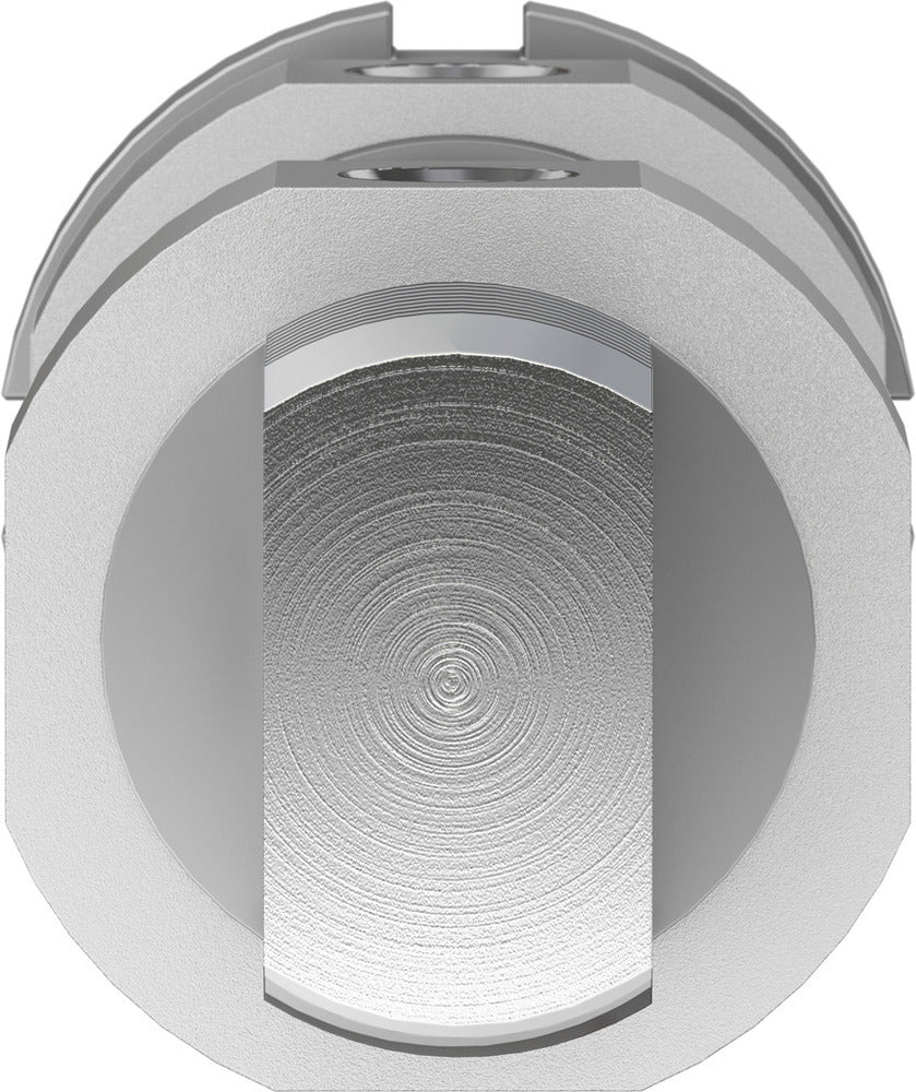 Festo Rundzylinder 32mm Bohrung 25mm Hub Doppelt Wirkend - 559295