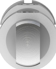 Festo Rundzylinder 32mm Bohrung 40mm Hub Doppelt Wirkend - 195981