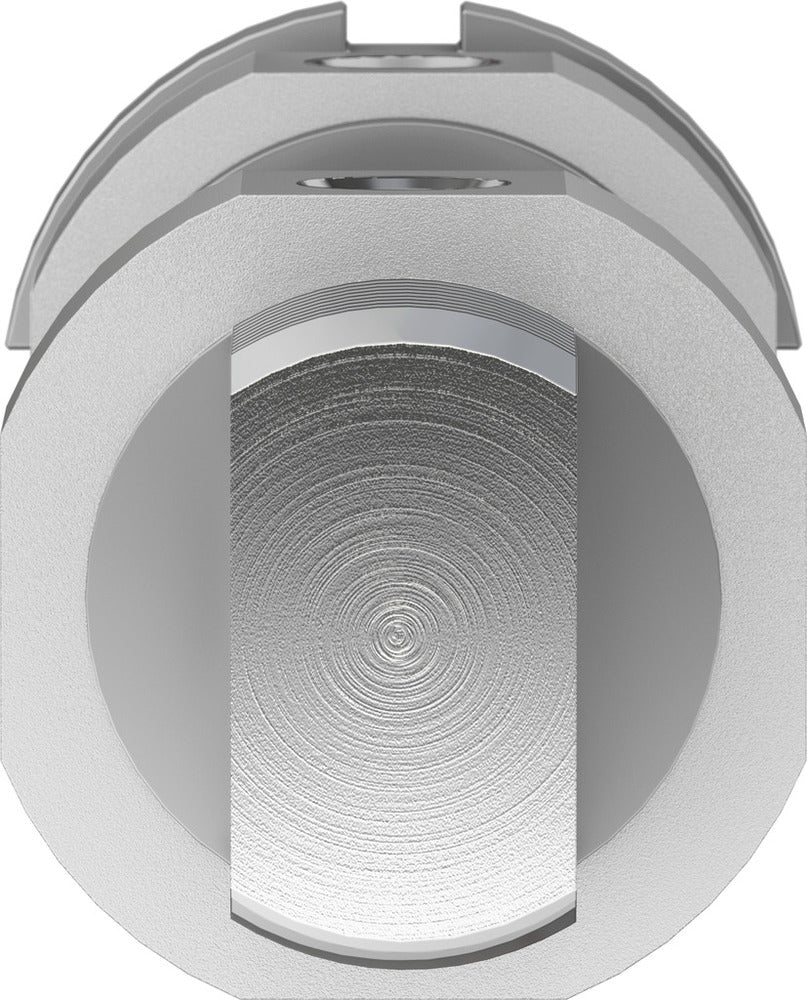 Festo Rundzylinder 32mm Bohrung 50mm Hub Doppelt Wirkend - 559297
